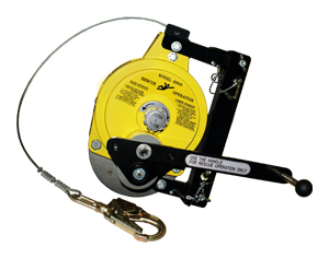 MSE rescue 3-way wrench 